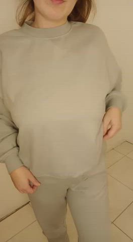 Can't believe I waited so long to be this open... [23 Irish]