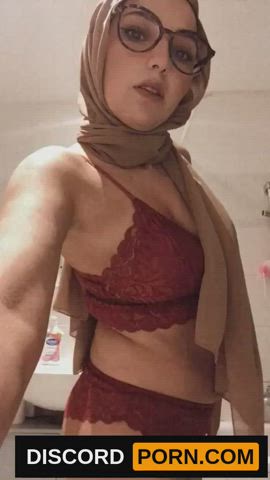 Amateur Ass Asshole Big Tits Booty Doggystyle Girls NSFW Wet Pussy gif