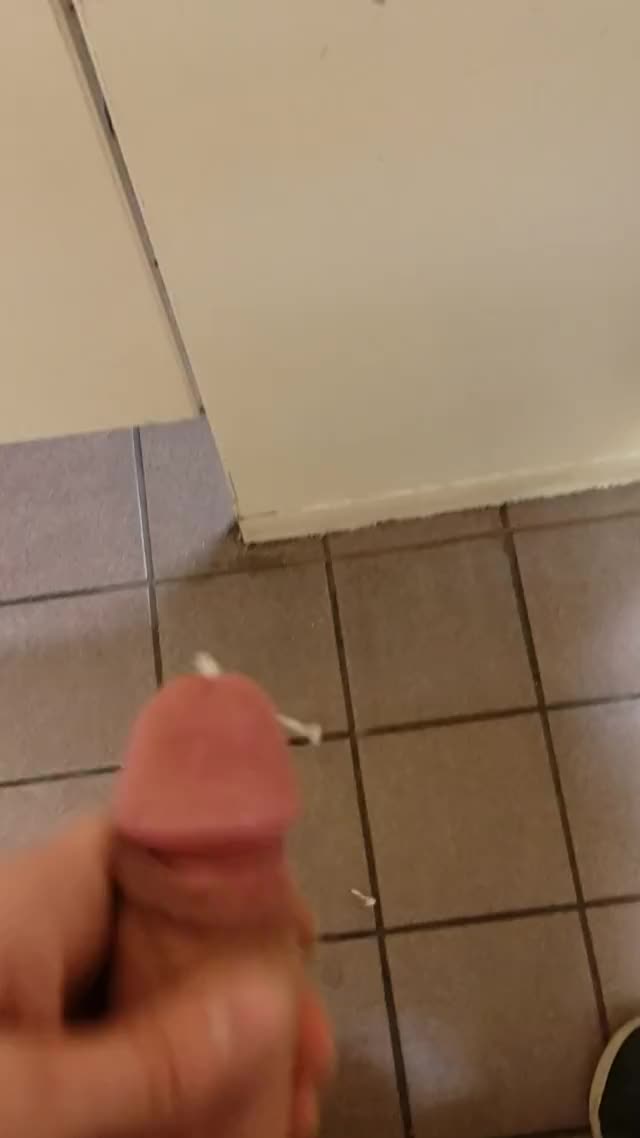 20190424 132848