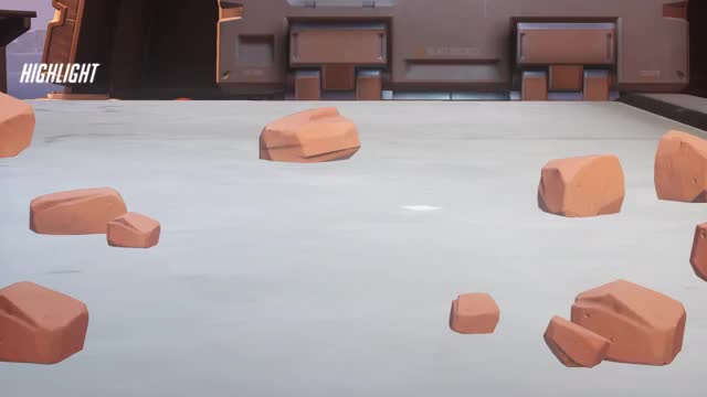 My Hate of Mei is Unequal