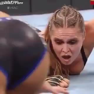 blissful booty