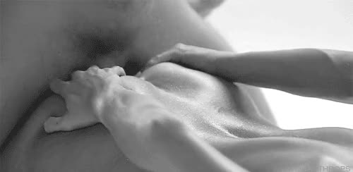 Spreading