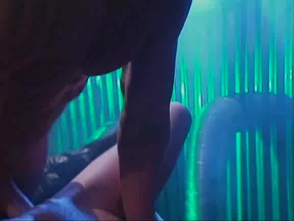 Jenna Jameson - The Wicked One