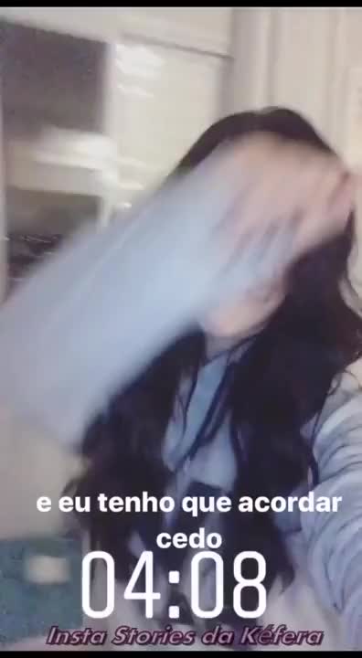KÉFERA DANÇANDO FUNK!