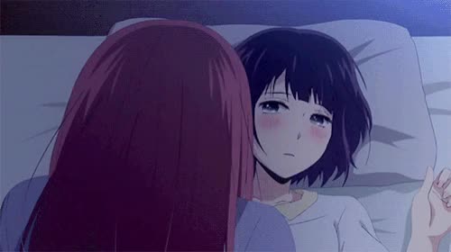Sanae Ebato #2 - Kuzu no Honkai