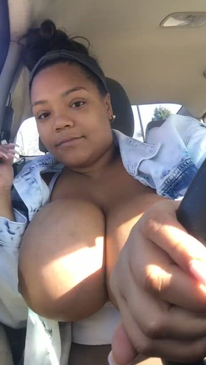 We goin for another ride...