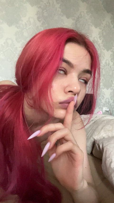 18 years old ass nsfw nude tiktok just-boobs legal-teens tik-tok gif