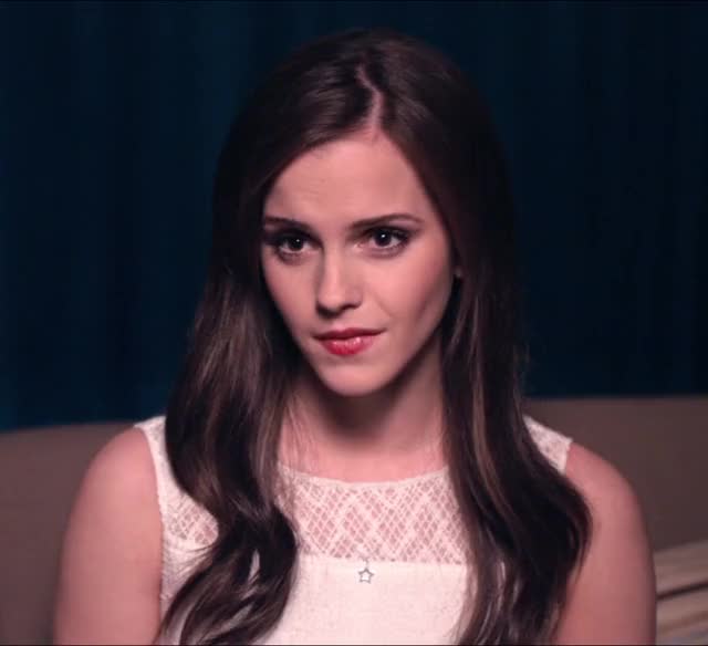 Emma Watson