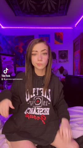 this got deleted at 40k so maybe you guys will like it here lol