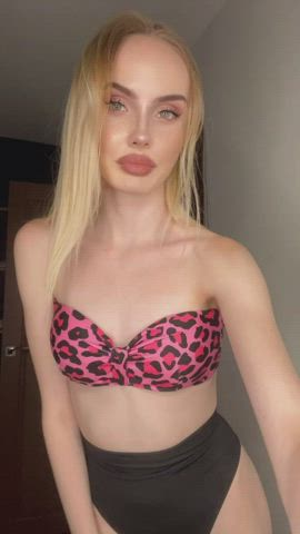 Does anyone even seen my posts here