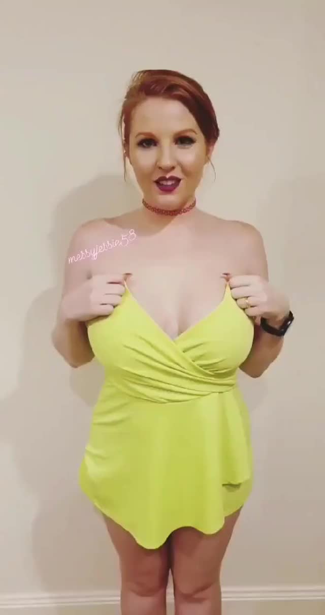 Flashy flashy ?? (From Twitter)