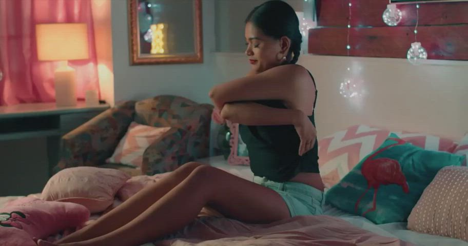 Angela Morena - High on Sex (2022) S01E03