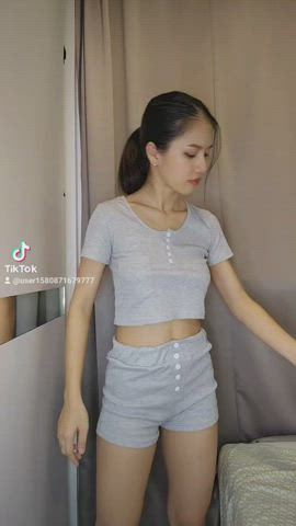 How's this outfit?