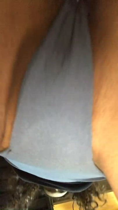 POV: your hidden camera in the girls locker roomworked too perfectly ? ( f,19, minneapolis