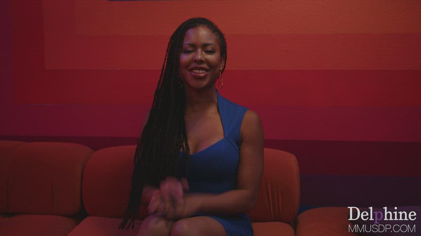 INTERVIEW WITH KIRA NOIR - PART 1