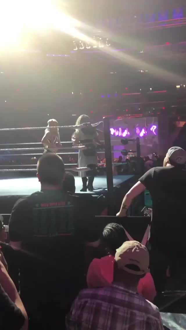 Alexa Ass Fat