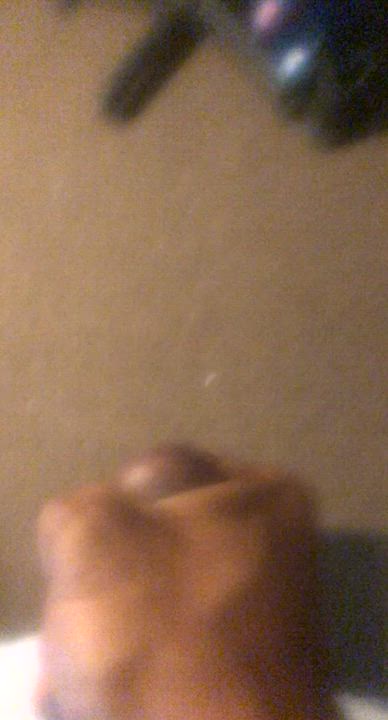 BBW Cum Dominant gif