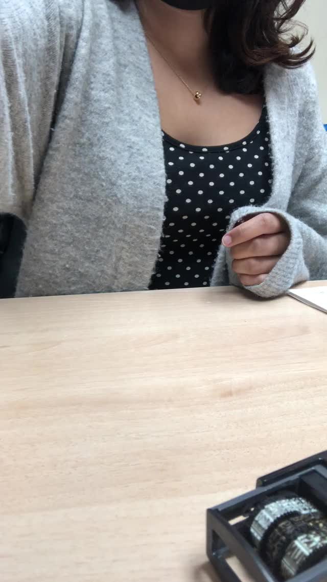 FullSizeRender