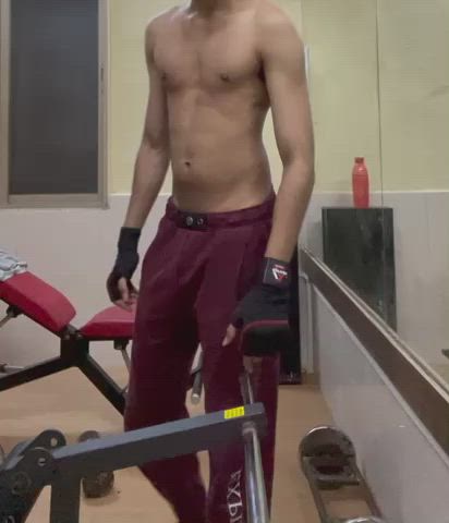 cock desi indian gif