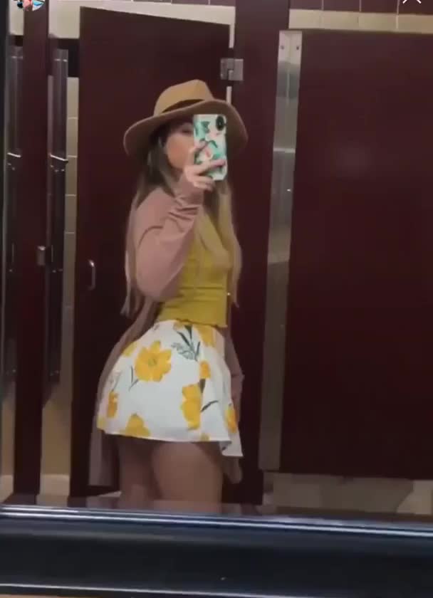 Nice ?