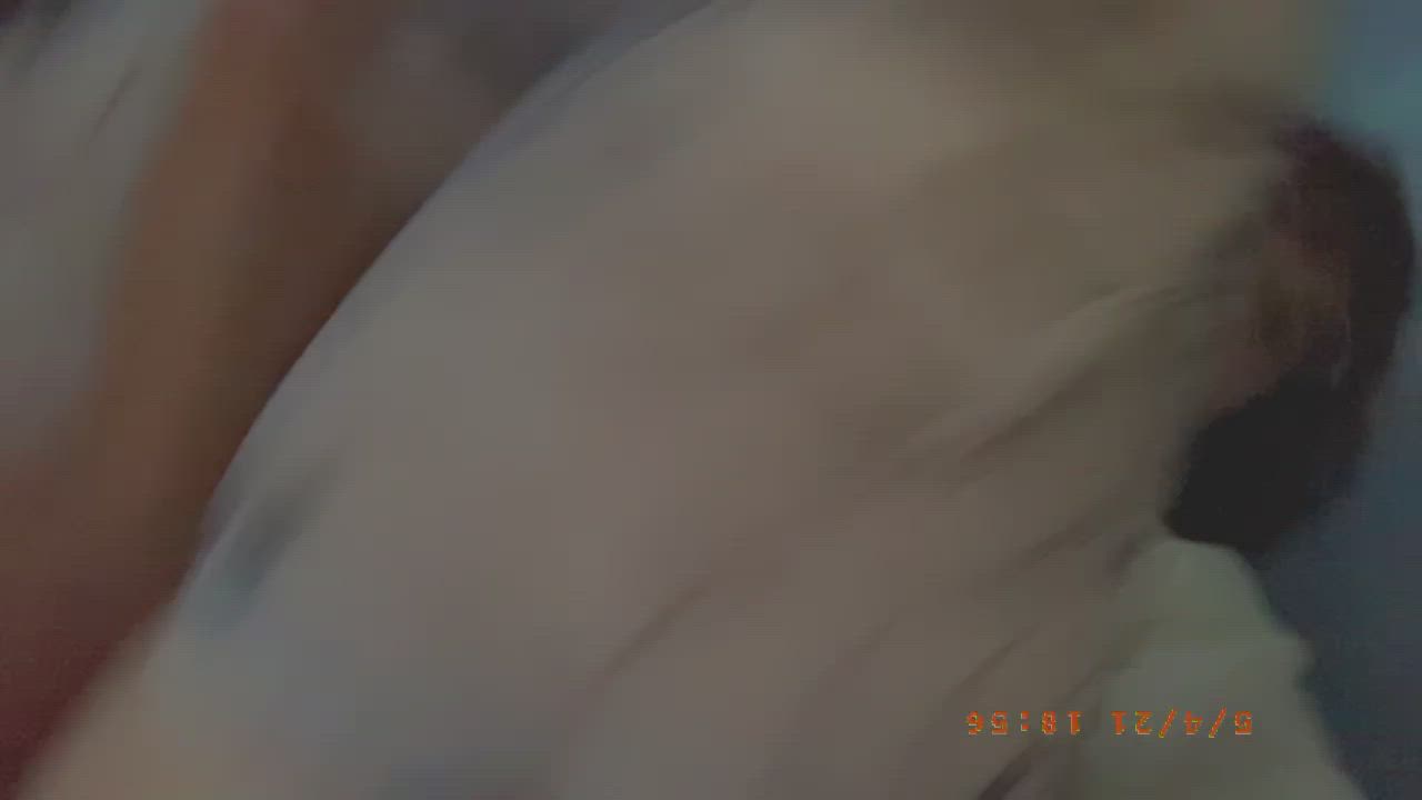 fill my boypussy with ur cum <3