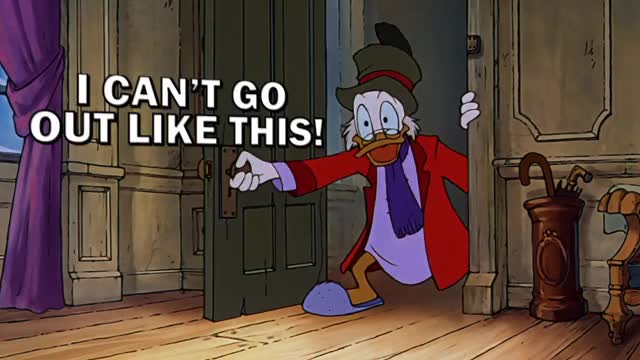 disney xmas 6 1