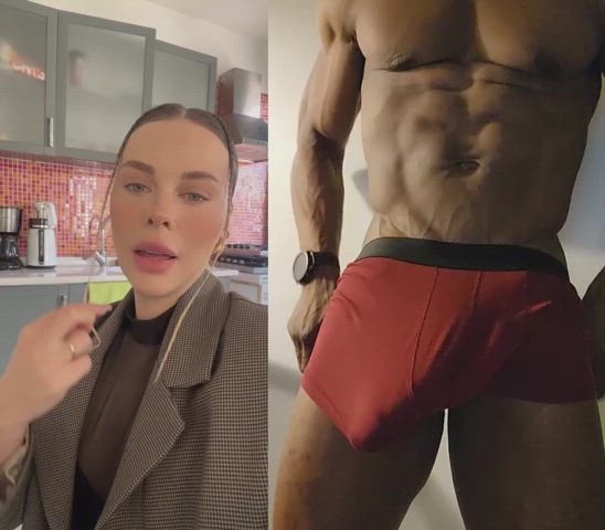 babe babecock celebrity fake turkish gif