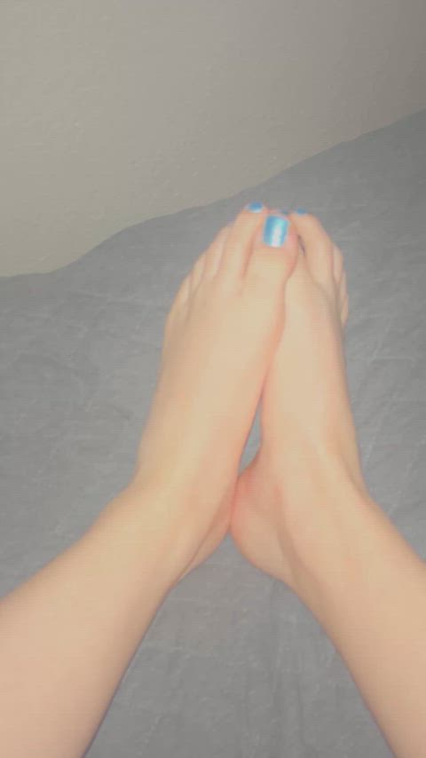 I’m sooo horny🥵😝