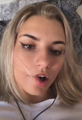 Does anyone miss this old trend? Btw thanks for the 1k upvotes <3
