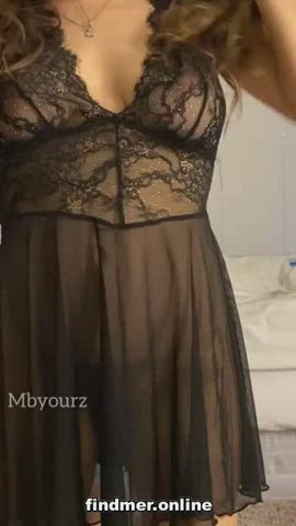 18 Years Old Amateur Ass Big Ass Big Tits Boobs Booty Bouncing Tits Bubble Butt Busty