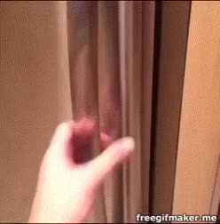 Serial Killer keeps bodies in fridge