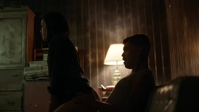 MishelPrada Vida2x04