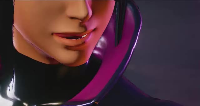 juri lick