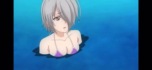 enf anime