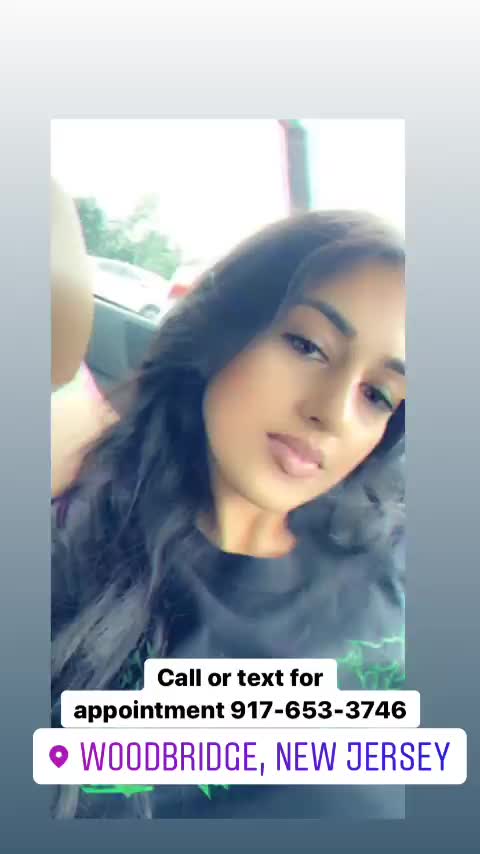Pretty slut
