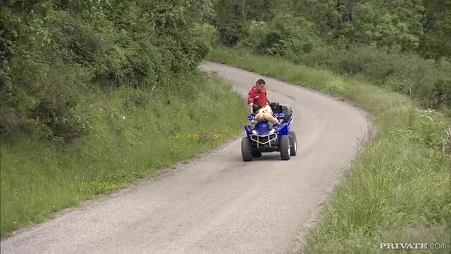 720P 1500K 67252271