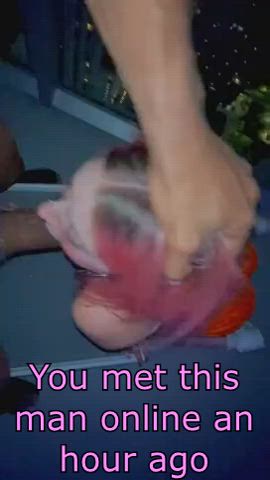 Submit to BBC