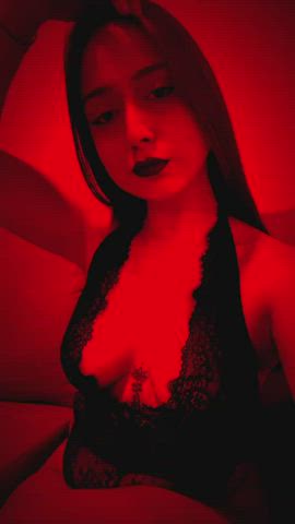 Happy first day of the year, beautiful to humiliate and degrade losers like you,