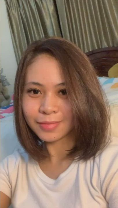 Friends Malaysian Muslim Uglyblonde gif