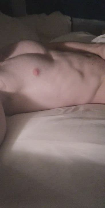 First time posting, 24 and I really have a thing for mature women, age gaps are a