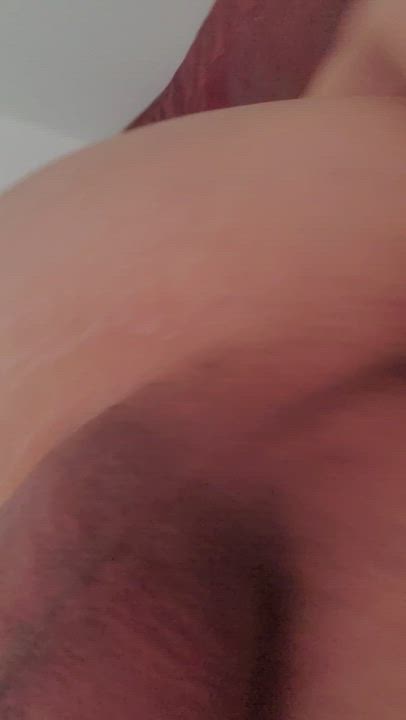 Sissy porn has turned me from straight to this...