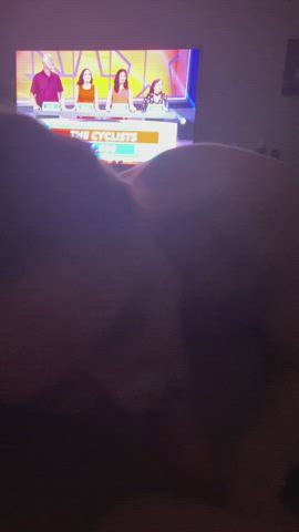 Blowbang Dirty Talk Dutch Porn GIF by guitarnate2000