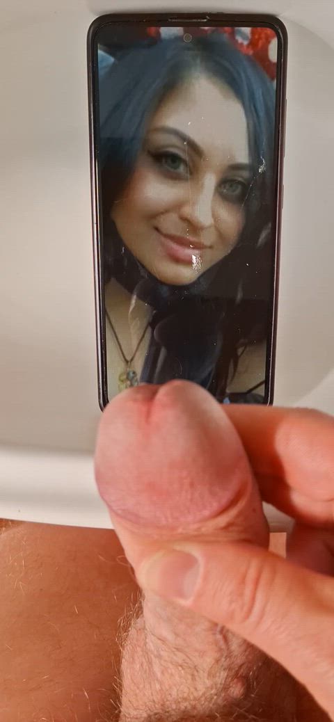 circumcised sexy tribute gif