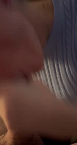 Cum nectar