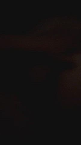Wet Pussy GIF by mr1311