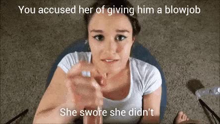 What else did they do?