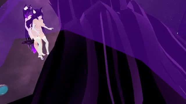 New Gif 32
