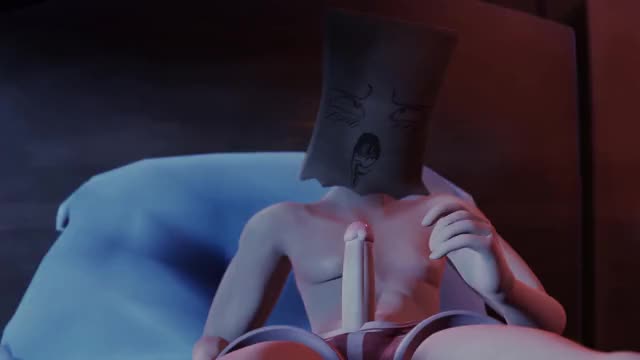 Animation Anime gif