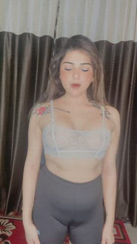 desi indian pussy pussy lips see through clothing tits gif