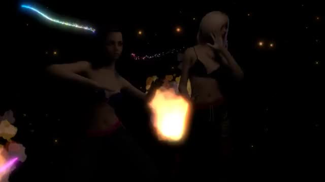 xstatic 3FnRKFq